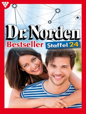cover image of E-Book 231-240